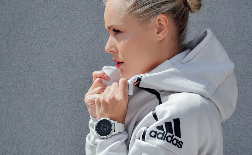 2021 Advertising Trends: here’s what nobody is talking about Blog 04