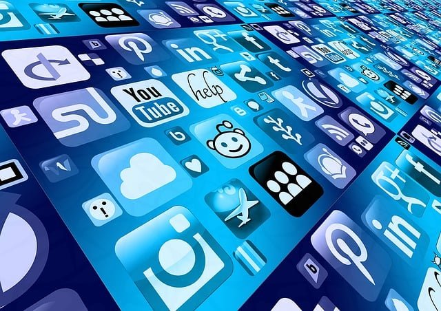 أفضل-تطبيقات-الموبايل-لعام-2025 أفضل تطبيقات الموبايل لعام 2025: دليلك الشامل لاختيار التطبيقات المثالية